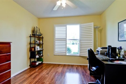 Condo in Bradenton, Florida, 2 bedrooms  № 1414175 - photo 18