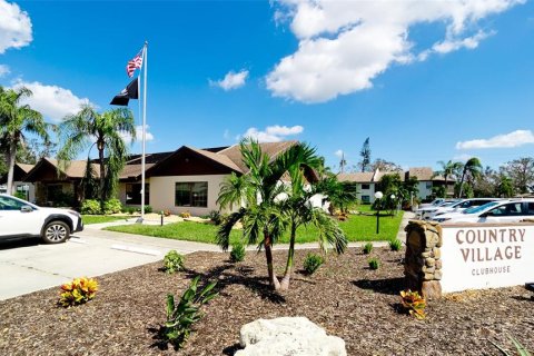 Condo in Bradenton, Florida, 2 bedrooms  № 1414175 - photo 30