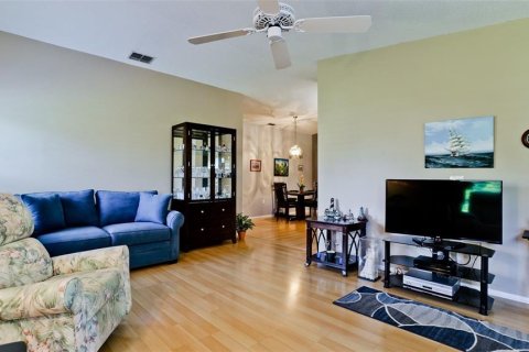 Condo in Bradenton, Florida, 2 bedrooms  № 1414175 - photo 3