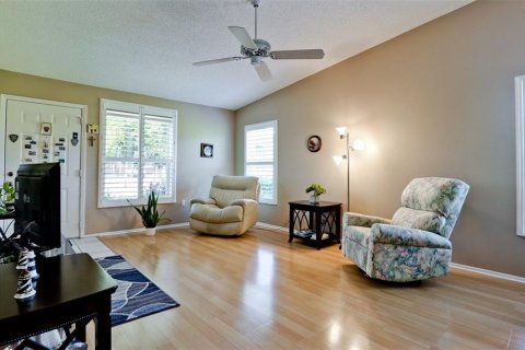 Condo in Bradenton, Florida, 2 bedrooms  № 1414175 - photo 4