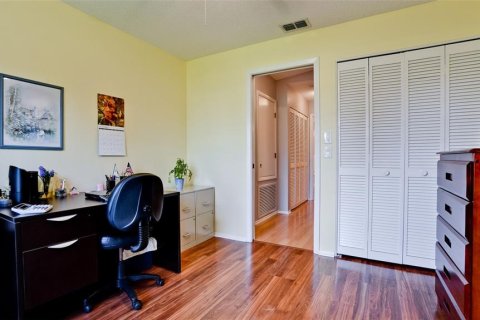 Condo in Bradenton, Florida, 2 bedrooms  № 1414175 - photo 19