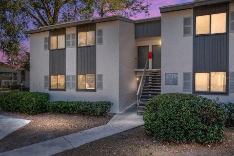 Apartamento en alquiler en Ocala, Florida, 3 dormitorios, 127.28 m2 № 1808453 - foto 1
