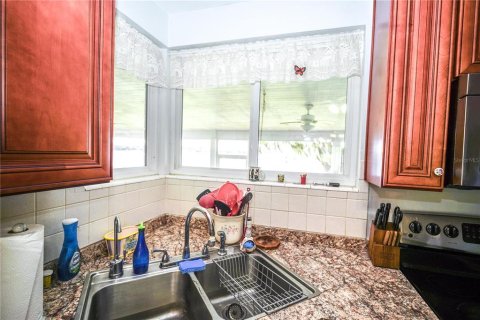Villa ou maison à vendre à Dunnellon, Floride: 3 chambres, 149.02 m2 № 1586921 - photo 10