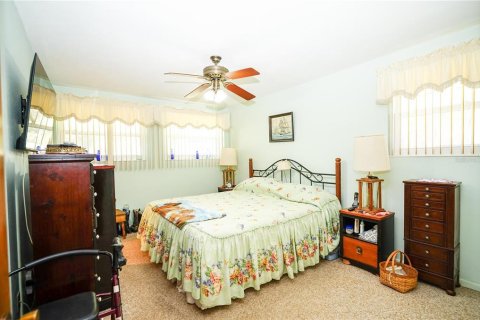 Villa ou maison à vendre à Dunnellon, Floride: 3 chambres, 149.02 m2 № 1586921 - photo 16
