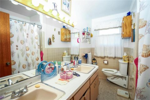 Villa ou maison à vendre à Dunnellon, Floride: 3 chambres, 149.02 m2 № 1586921 - photo 21