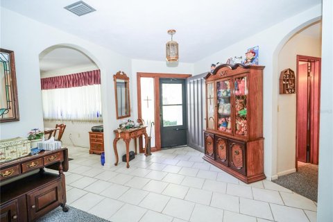 Villa ou maison à vendre à Dunnellon, Floride: 3 chambres, 149.02 m2 № 1586921 - photo 6