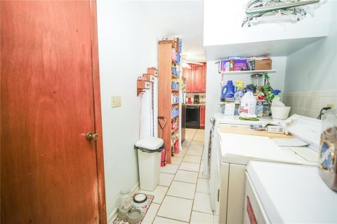 Villa ou maison à vendre à Dunnellon, Floride: 3 chambres, 149.02 m2 № 1586921 - photo 23