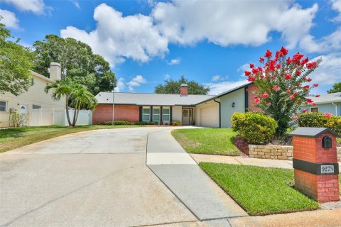 House in Seminole, Florida 3 bedrooms, 186.18 sq.m. № 2235428 - photo 6
