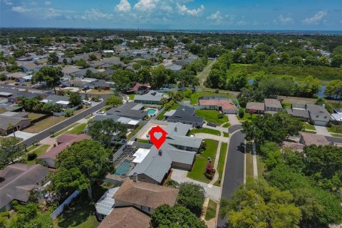 House in Seminole, Florida 3 bedrooms, 186.18 sq.m. № 2235428 - photo 10