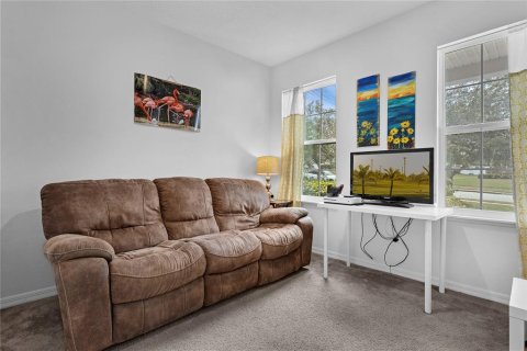House in Mascotte, Florida 4 bedrooms, 148.64 sq.m. № 1885031 - photo 18