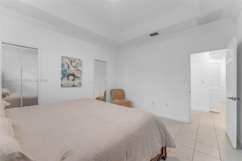 Townhouse in Doral, Florida 3 bedrooms, 142.23 sq.m. № 2003030 - photo 17