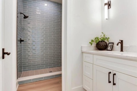 Купить виллу или дом в Сарасота, Флорида 3 комнаты, 238.57м2, № 2302134 - фото 22