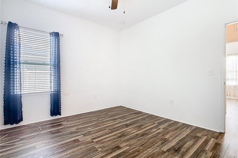 House in Haines City, Florida 3 bedrooms, 153.75 sq.m. № 1904498 - photo 19