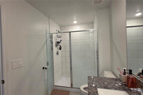 Touwnhouse à louer à Zephyrhills, Floride: 3 chambres, 151.8 m2 № 2156467 - photo 21