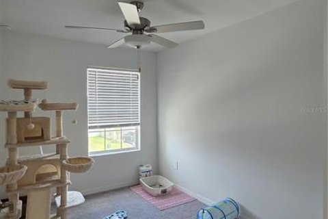 Touwnhouse à louer à Zephyrhills, Floride: 3 chambres, 151.8 m2 № 2156467 - photo 15