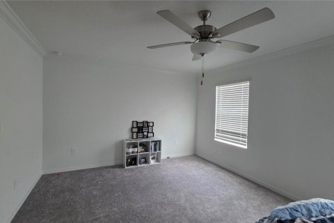 Touwnhouse à louer à Zephyrhills, Floride: 3 chambres, 151.8 m2 № 2156467 - photo 22