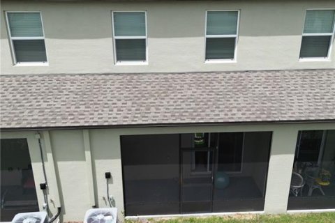 Touwnhouse à louer à Zephyrhills, Floride: 3 chambres, 151.8 m2 № 2156467 - photo 28