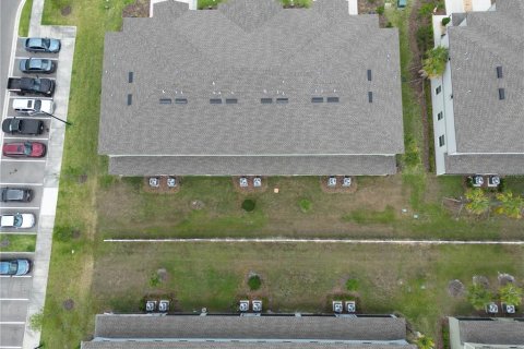 Touwnhouse à louer à Zephyrhills, Floride: 3 chambres, 151.8 m2 № 2156467 - photo 26