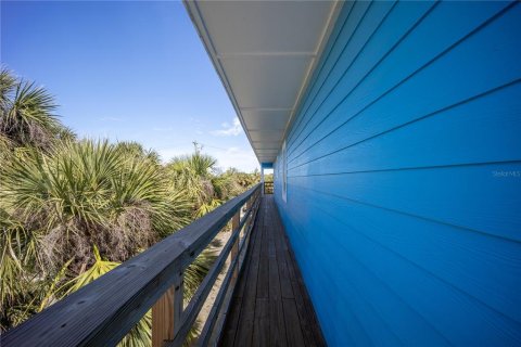 House in Placida, Florida 3 bedrooms, 130.06 sq.m. № 1675857 - photo 30