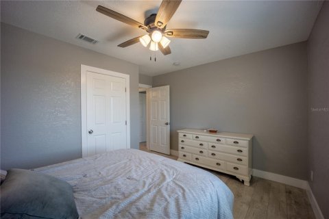 House in Placida, Florida 3 bedrooms, 130.06 sq.m. № 1675857 - photo 20