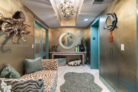 Condo in Hollywood, Florida, 3 bedrooms  № 2033564 - photo 3