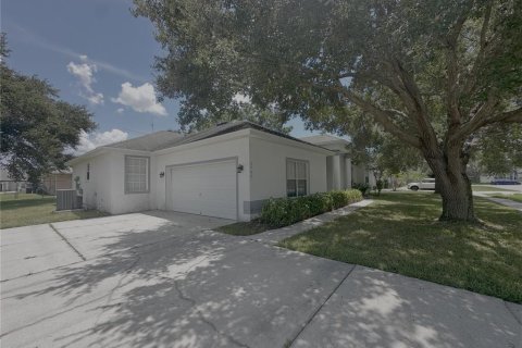 Casa en venta en Orlando, Florida, 4 dormitorios, 214.88 m2 № 1858387 - foto 3
