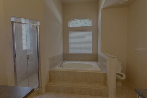 Casa en venta en Orlando, Florida, 4 dormitorios, 214.88 m2 № 1858387 - foto 10