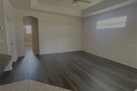 Casa en venta en Orlando, Florida, 4 dormitorios, 214.88 m2 № 1858387 - foto 8