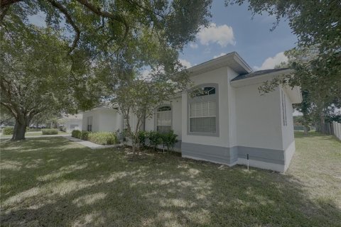 Casa en venta en Orlando, Florida, 4 dormitorios, 214.88 m2 № 1858387 - foto 2