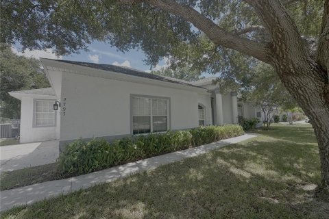 Casa en venta en Orlando, Florida, 4 dormitorios, 214.88 m2 № 1858387 - foto 11