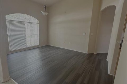 Casa en venta en Orlando, Florida, 4 dormitorios, 214.88 m2 № 1858387 - foto 6