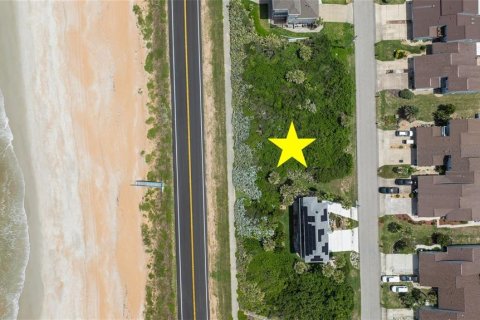 Land in Flagler Beach, Florida № 1780936 - photo 10