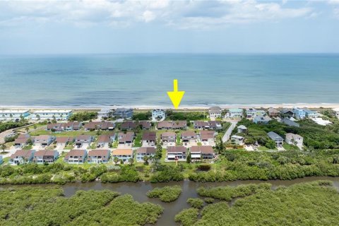 Land in Flagler Beach, Florida № 1780936 - photo 5