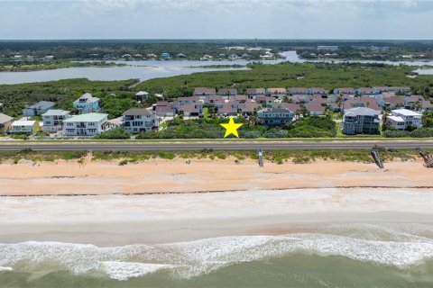 Land in Flagler Beach, Florida № 1780936 - photo 8