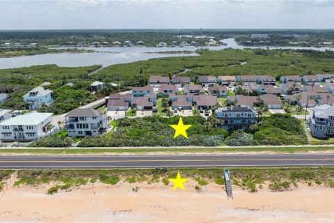 Land in Flagler Beach, Florida № 1780936 - photo 9