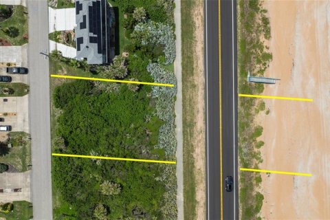 Land in Flagler Beach, Florida № 1780936 - photo 2