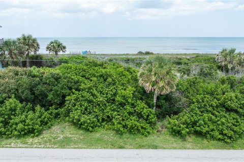 Land in Flagler Beach, Florida № 1780936 - photo 3