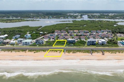 Land in Flagler Beach, Florida № 1780936 - photo 7