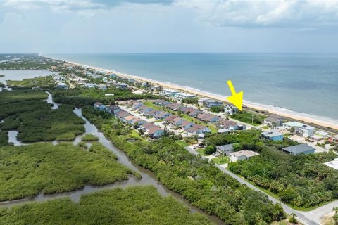 Land in Flagler Beach, Florida № 1780936 - photo 6