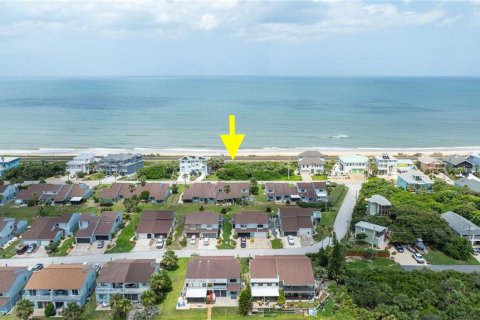 Land in Flagler Beach, Florida № 1780936 - photo 4