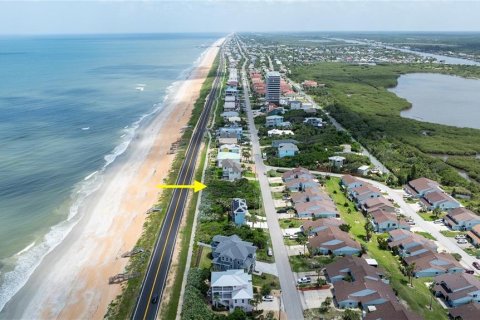 Land in Flagler Beach, Florida № 1780936 - photo 11