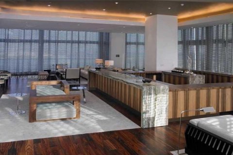 Copropriété à louer à Miami, Floride: 2 chambres, 88.44 m2 № 2435227 - photo 21