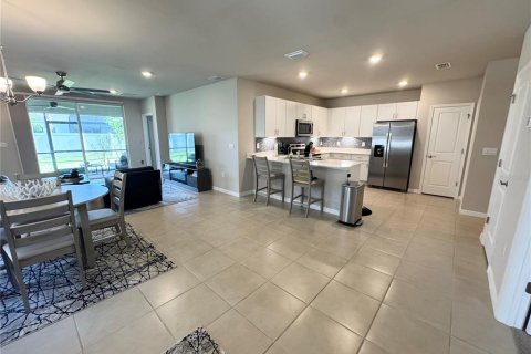Casa en venta en Port Charlotte, Florida, 2 dormitorios, 139.35 m2 № 1886328 - foto 6