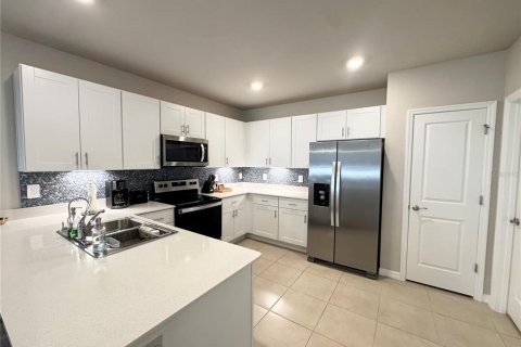 Casa en venta en Port Charlotte, Florida, 2 dormitorios, 139.35 m2 № 1886328 - foto 8
