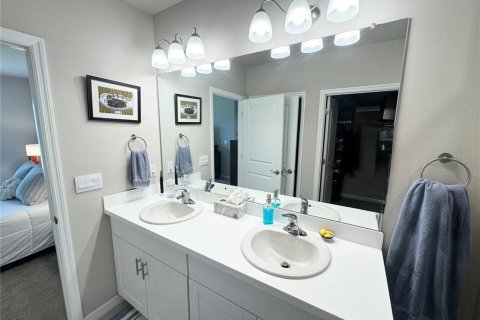 Casa en venta en Port Charlotte, Florida, 2 dormitorios, 139.35 m2 № 1886328 - foto 24