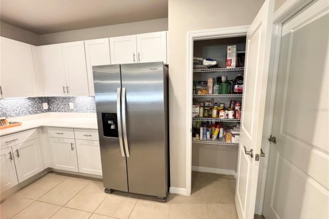 Casa en venta en Port Charlotte, Florida, 2 dormitorios, 139.35 m2 № 1886328 - foto 10