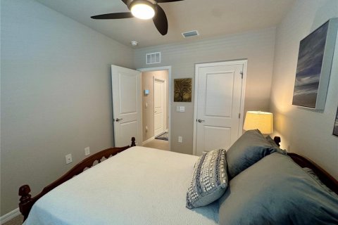 Casa en venta en Port Charlotte, Florida, 2 dormitorios, 139.35 m2 № 1886328 - foto 29