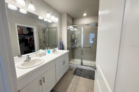 Casa en venta en Port Charlotte, Florida, 2 dormitorios, 139.35 m2 № 1886328 - foto 22