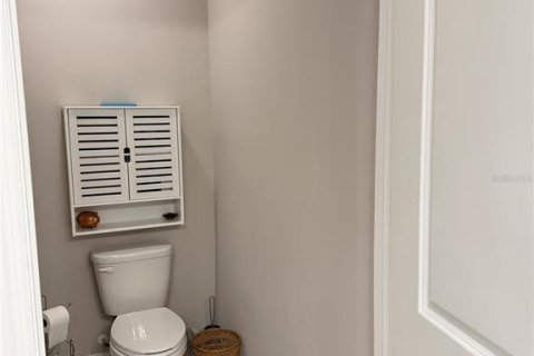 Casa en venta en Port Charlotte, Florida, 2 dormitorios, 139.35 m2 № 1886328 - foto 25