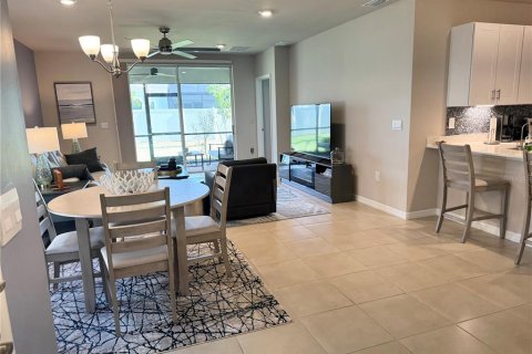 Casa en venta en Port Charlotte, Florida, 2 dormitorios, 139.35 m2 № 1886328 - foto 3